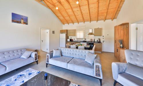 Villa Yaka — 34