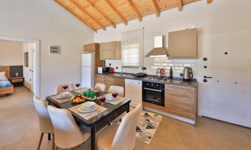 Villa Yaka — 35