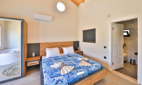 Villa Yaka — 37
