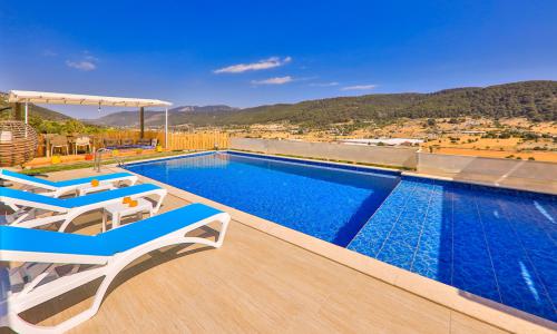 Villa Yaka — 9