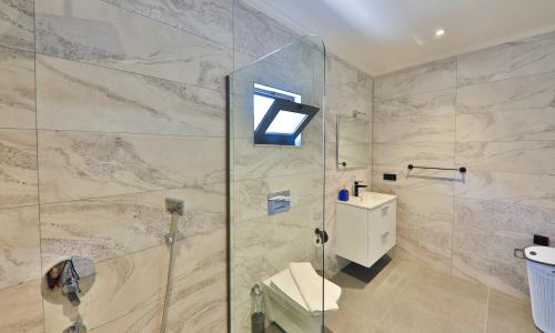 Villa Yaka — 38