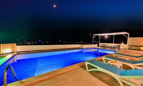 Villa Yaka — 13