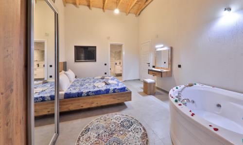 Villa Yaka — 22