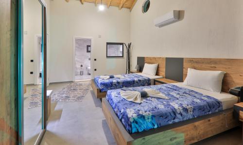 Villa Yaka — 31