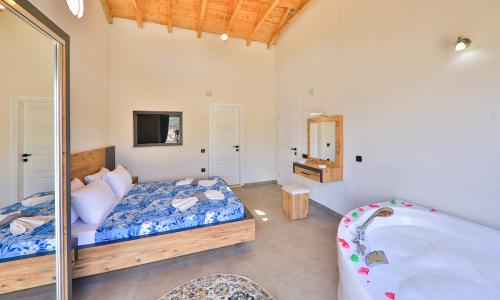 Villa Yaka — 23