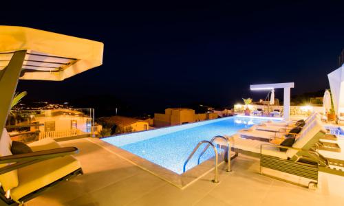 Villa Yana — 15