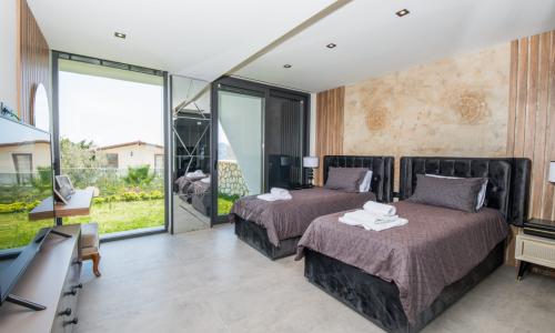 Villa Yana — 17