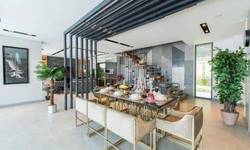Villa Yana — 20