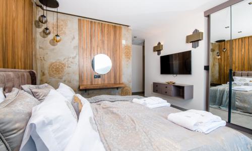 Villa Yana — 21