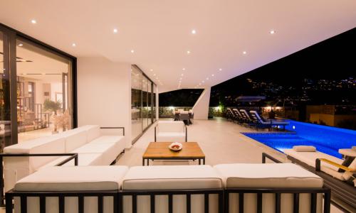 Villa Yana — 12