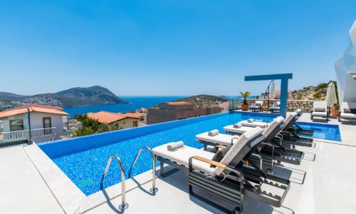 Villa Yana — 4
