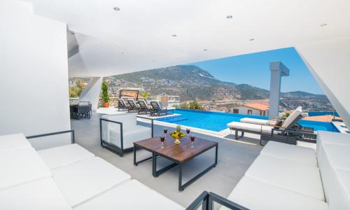 Villa Yana — 7