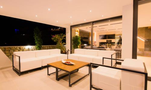 Villa Yana — 24