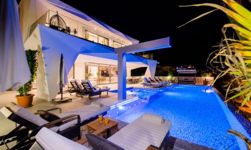Villa Yana — 25