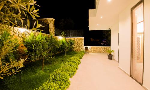 Villa Yana — 51
