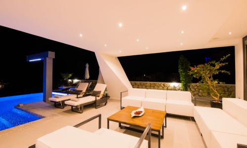 Villa Yana — 44