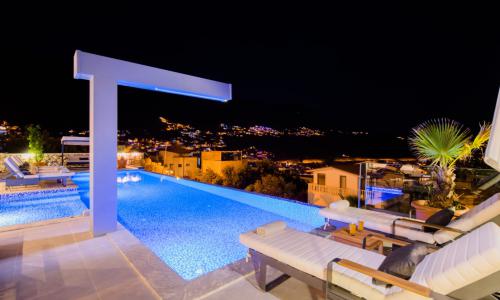 Villa Yana — 54