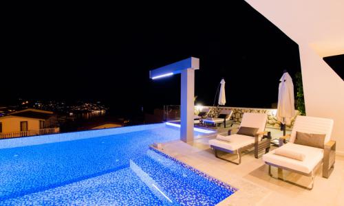 Villa Yana — 57