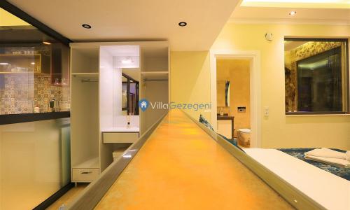 Villa Yang — 18