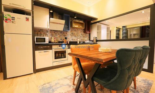 Villa Yang — 20