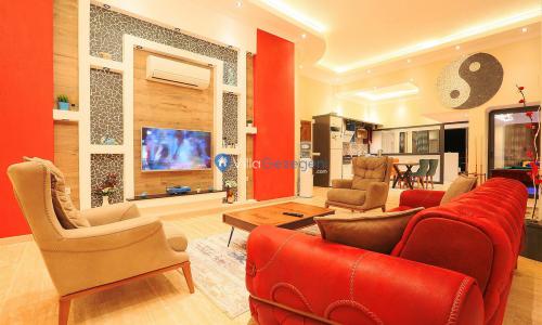 Villa Yang — 24