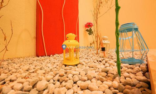 Villa Yang — 25