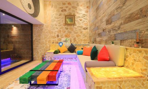 Villa Yang — 27