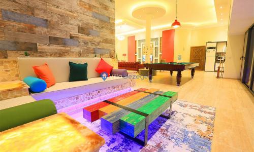 Villa Yang — 28