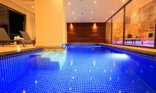 Villa Yang — 29