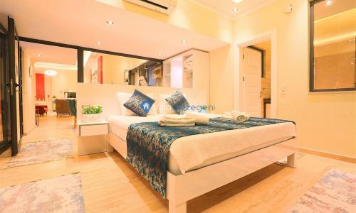 Villa Yang — 3