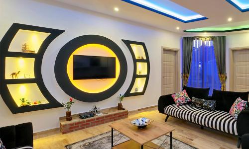 Villa Yaprak — 27