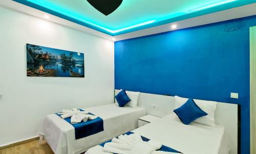 Villa Yaprak — 17