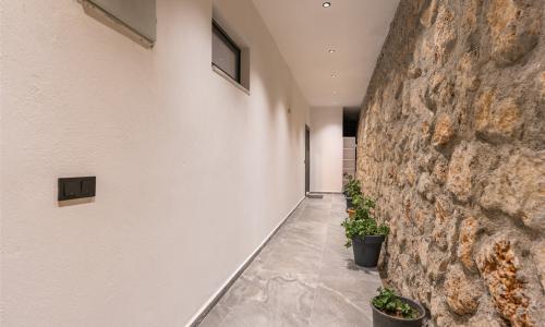 Villa Yaşam — 53