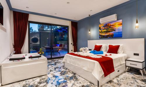 Villa Yaşam — 45
