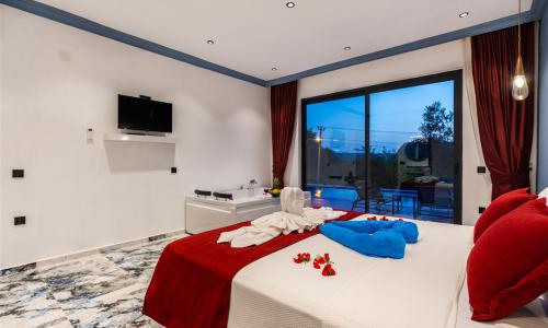 Villa Yaşam — 40