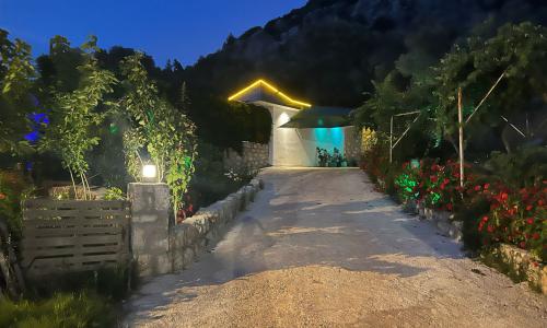 Villa Yaşam — 75