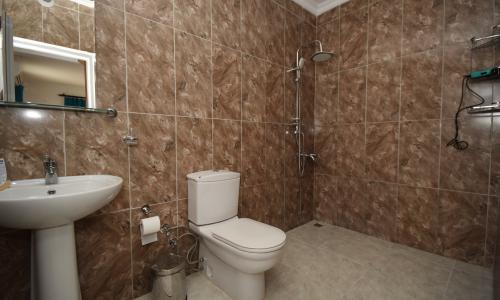 Villa Yayla — 17