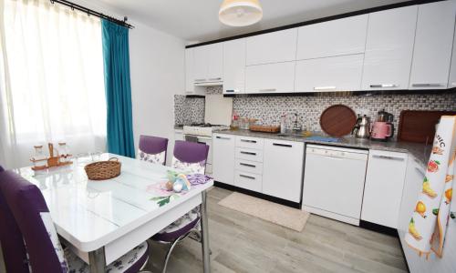 Villa Yayla — 23