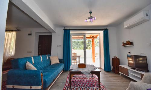 Villa Yayla — 26