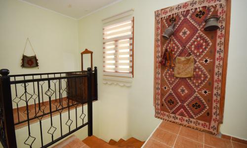 Villa Yayla — 27