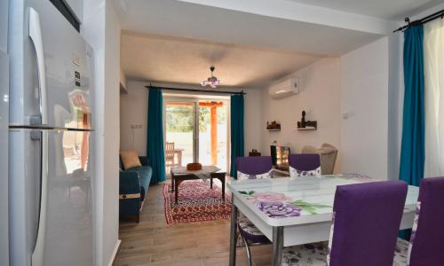 Villa Yayla — 28