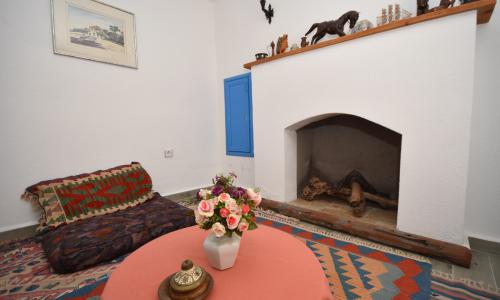 Villa Yayla — 29