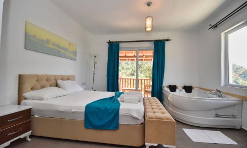 Villa Yayla — 24