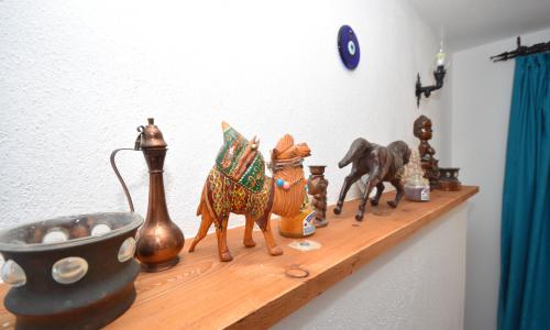 Villa Yayla — 31