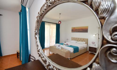 Villa Yayla — 32