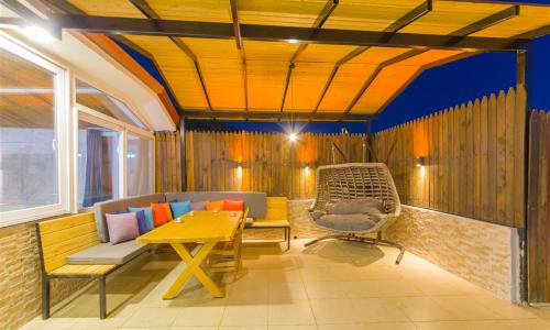 Villa Yaz 1 — 14