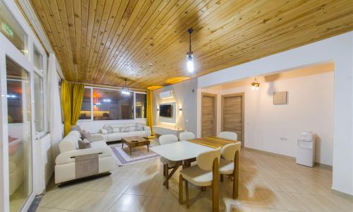 Villa Yaz 1 — 39