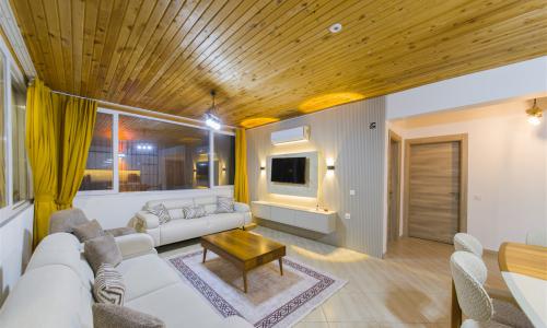 Villa Yaz 1 — 37