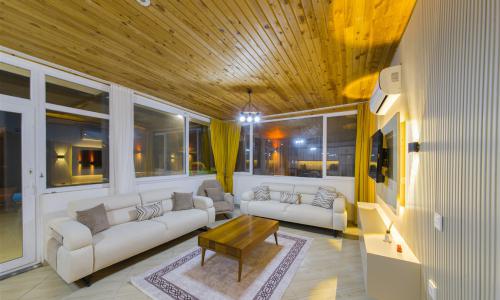 Villa Yaz 1 — 36