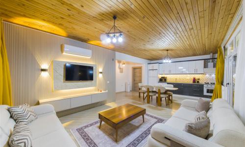 Villa Yaz 1 — 34